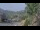Webcam in Quérigut, 9.5 km entfernt
