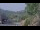 Webcam in Quérigut, 9.5 km entfernt