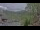 Webcam in Quérigut, 7.3 km