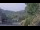 Webcam in Quérigut, 3.7 mi away