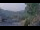 Webcam in Quérigut, 9.5 km