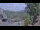 Webcam in Quérigut, 5.3 mi away
