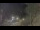 Webcam in Quérigut, 7.3 km entfernt