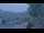 Webcam in Quérigut, 9.5 km