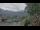 Webcam in Quérigut, 7.3 km entfernt