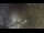 Webcam in Quérigut, 32.9 km