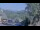 Webcam in Quérigut, 32.9 km