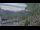 Webcam in Quérigut, 13.7 km entfernt