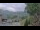 Webcam in Quérigut, 7.3 km