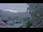 Webcam in Quérigut, 13.7 km
