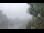 Webcam in Quérigut, 7.3 km