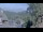 Webcam in Quérigut, 32.9 km