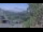Webcam in Quérigut, 32.9 km