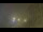 Webcam in Quérigut, 32.9 km