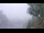 Webcam in Quérigut, 7.3 km