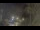 Webcam in Quérigut, 2.8 mi away