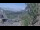 Webcam in Quérigut, 13.7 km entfernt