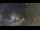 Webcam in Quérigut, 13.7 km