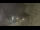 Webcam in Quérigut, 7.3 km entfernt