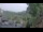 Webcam in Quérigut, 7.3 km