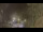 Webcam in Quérigut, 13.7 km