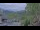 Webcam in Quérigut, 7.3 km entfernt
