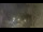Webcam in Quérigut, 5.3 mi away