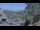 Webcam in Quérigut, 3.7 mi away