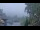 Webcam in Quérigut, 7.3 km entfernt