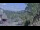 Webcam in Quérigut, 2.8 mi away