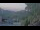 Webcam in Quérigut, 2.8 mi away