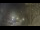 Webcam in Quérigut, 3.7 mi away