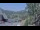 Webcam in Quérigut, 3.7 mi away