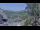 Webcam in Quérigut, 2.8 mi away
