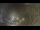 Webcam in Quérigut, 16.3 km