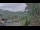 Webcam in Quérigut, 7.3 km