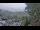Webcam in Quérigut, 7.3 km