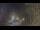 Webcam in Quérigut, 7.3 km