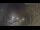 Webcam in Quérigut, 9.5 km