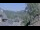 Webcam in Quérigut, 7.3 km