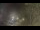 Webcam in Quérigut, 2.8 mi away