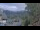 Webcam in Quérigut, 7.3 km