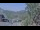 Webcam in Quérigut, 7.3 km