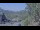 Webcam in Quérigut, 7.3 km