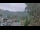 Webcam in Quérigut, 16.3 km
