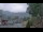 Webcam in Quérigut, 3.7 mi away