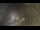 Webcam in Quérigut, 7.3 km