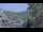 Webcam in Quérigut, 9.5 km