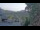 Webcam in Quérigut, 32.9 km