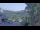 Webcam in Quérigut, 32.9 km